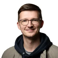 Petr Novák