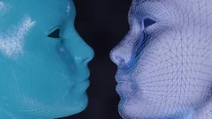 AI mění každého v tvůrce: objevte nejtrendovější AI promoty pro rok 2025