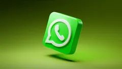 Chytrý WhatsApp: nová funkce AI brzy změní váš přístup ke komunikaci
