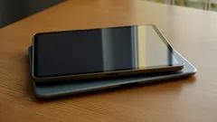 Tablety pro práci v roce 2025: iPad nebo Android. Jak se při výběru nenechat zmást